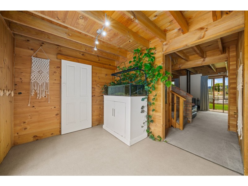 22 Racecourse Road, Brighton TAS 7030