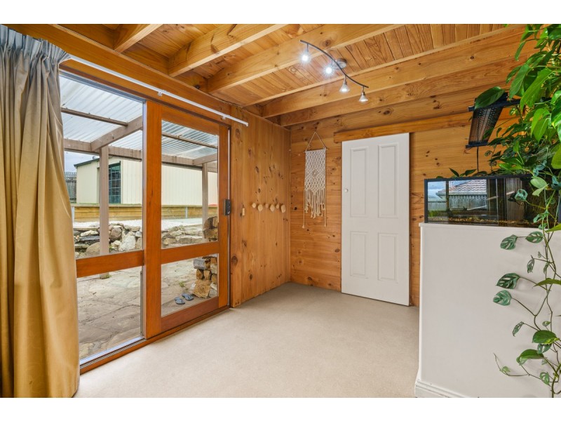 22 Racecourse Road, Brighton TAS 7030