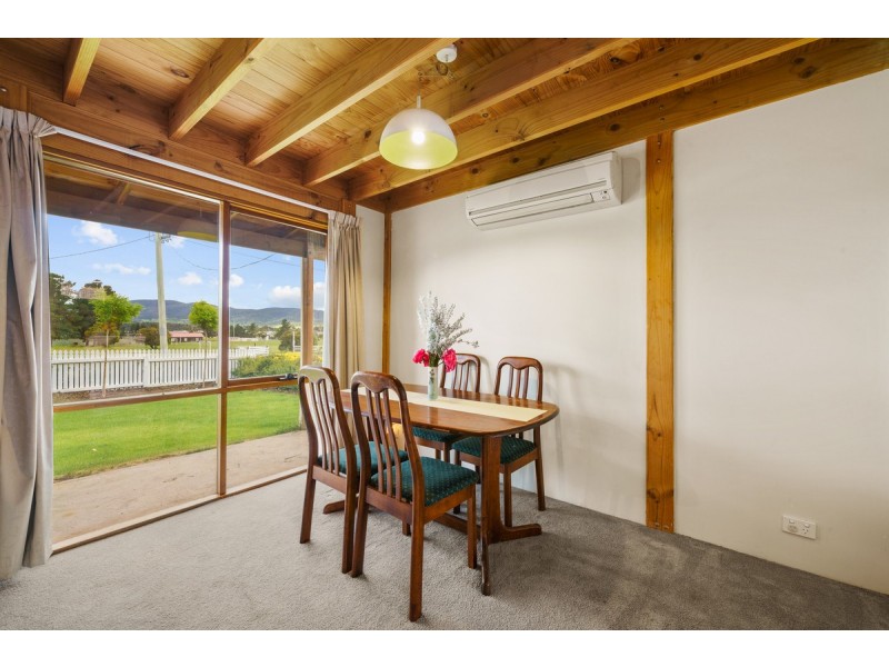 22 Racecourse Road, Brighton TAS 7030