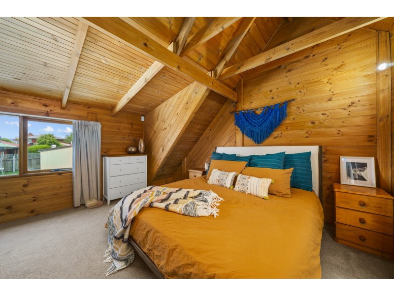 22 Racecourse Road, Brighton TAS 7030