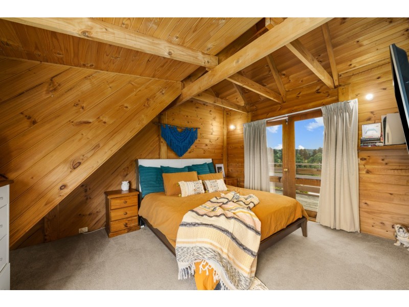 22 Racecourse Road, Brighton TAS 7030