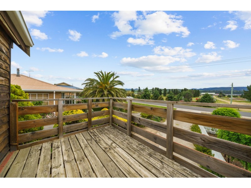 22 Racecourse Road, Brighton TAS 7030