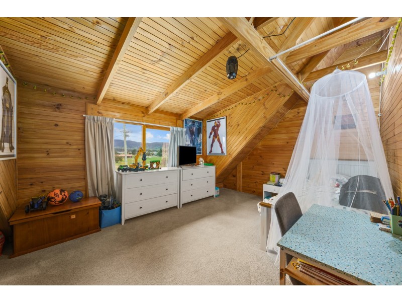 22 Racecourse Road, Brighton TAS 7030