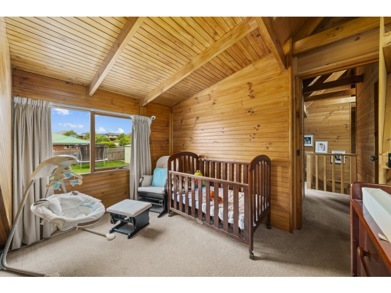 22 Racecourse Road, Brighton TAS 7030