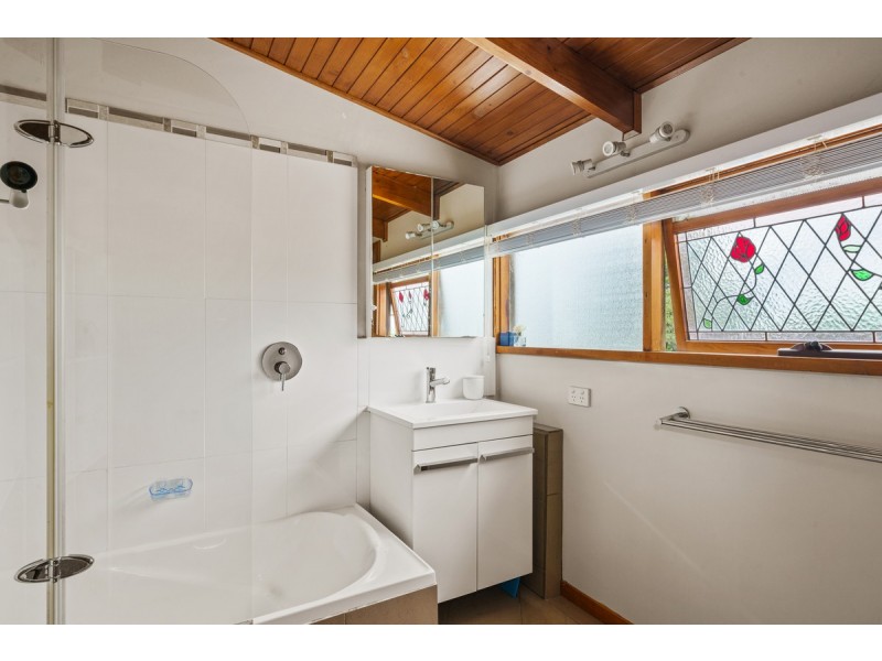 22 Racecourse Road, Brighton TAS 7030