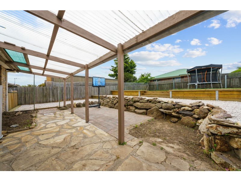 22 Racecourse Road, Brighton TAS 7030