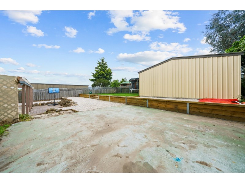 22 Racecourse Road, Brighton TAS 7030