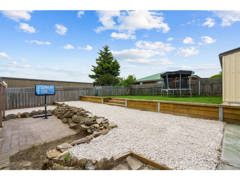 22 Racecourse Road, Brighton TAS 7030