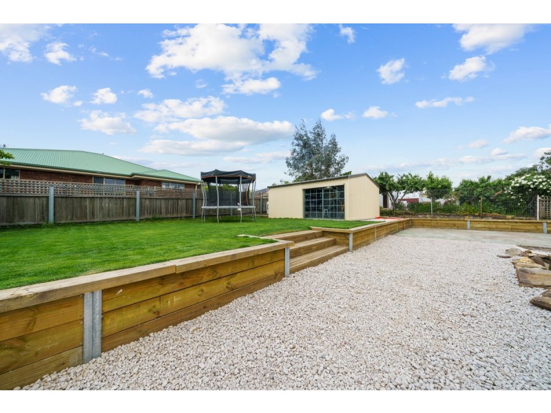 22 Racecourse Road, Brighton TAS 7030