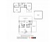22 Racecourse Road, Brighton TAS 7030 Floorplan