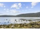 9 Mason Point Road, Eaglehawk Neck TAS 7179