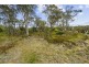 9 Mason Point Road, Eaglehawk Neck TAS 7179