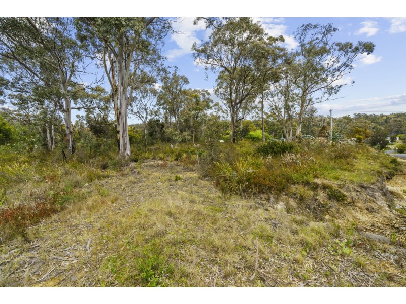 9 Mason Point Road, Eaglehawk Neck TAS 7179