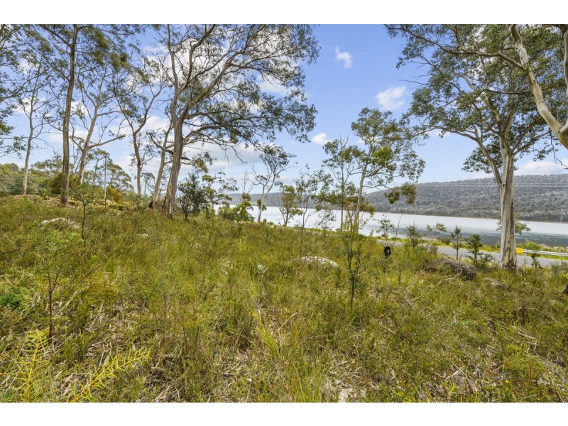 9 Mason Point Road, Eaglehawk Neck TAS 7179
