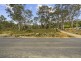 9 Mason Point Road, Eaglehawk Neck TAS 7179