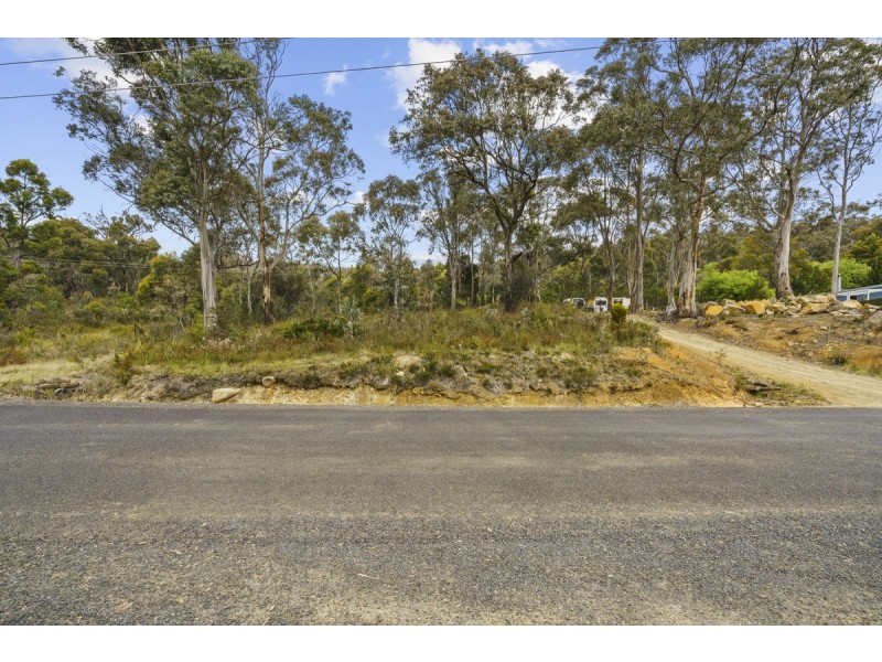 9 Mason Point Road, Eaglehawk Neck TAS 7179