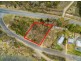 9 Mason Point Road, Eaglehawk Neck TAS 7179