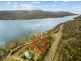 9 Mason Point Road, Eaglehawk Neck TAS 7179