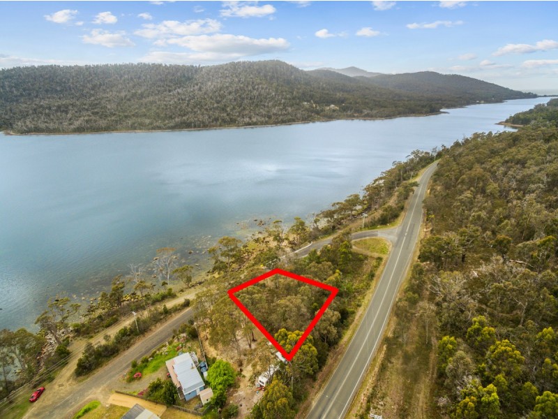 9 Mason Point Road, Eaglehawk Neck TAS 7179