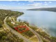9 Mason Point Road, Eaglehawk Neck TAS 7179
