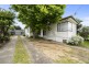 23 Acton Crescent, Goodwood TAS 7010