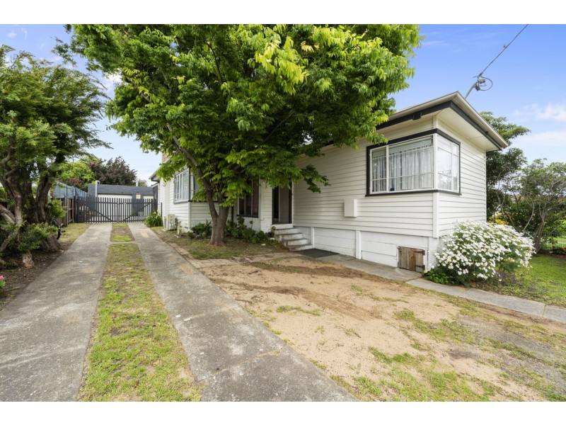 23 Acton Crescent, Goodwood TAS 7010
