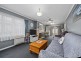 23 Acton Crescent, Goodwood TAS 7010