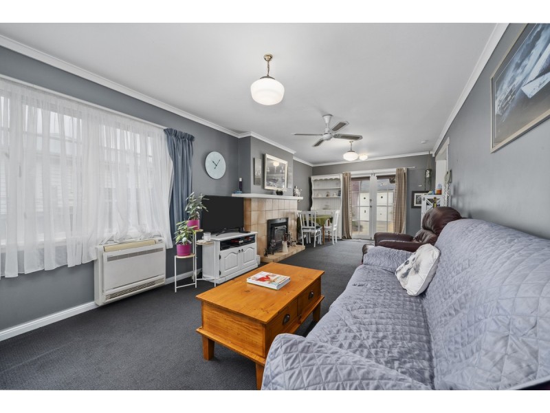 23 Acton Crescent, Goodwood TAS 7010