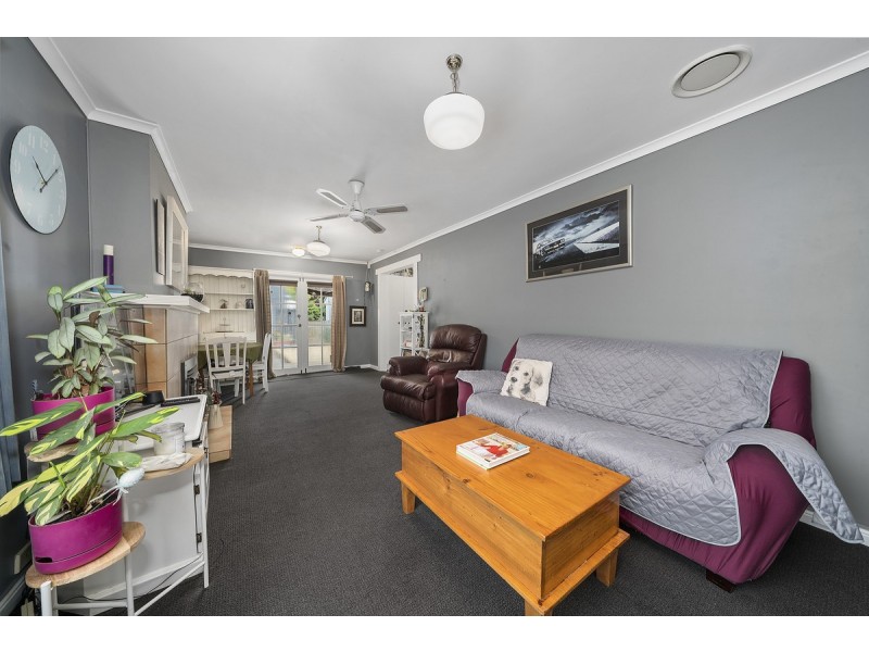 23 Acton Crescent, Goodwood TAS 7010