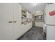 23 Acton Crescent, Goodwood TAS 7010