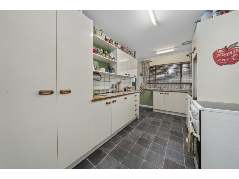 23 Acton Crescent, Goodwood TAS 7010