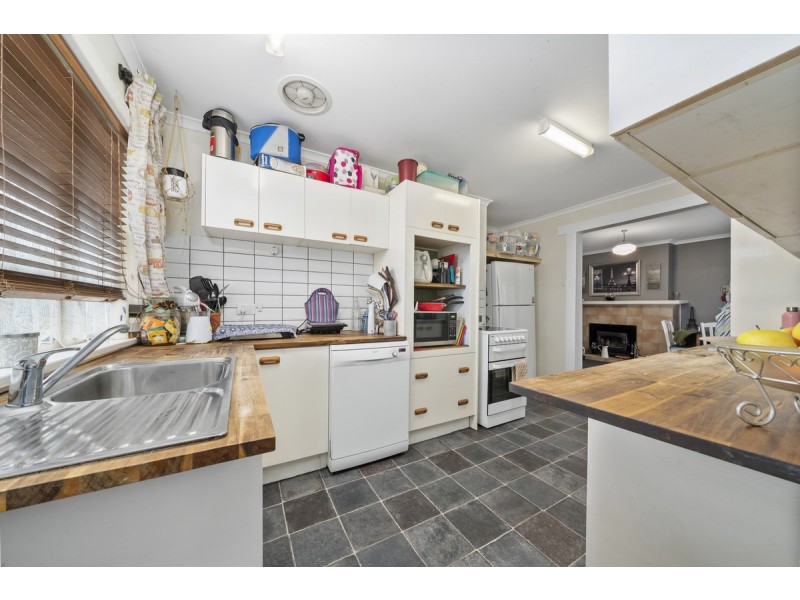 23 Acton Crescent, Goodwood TAS 7010