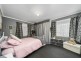 23 Acton Crescent, Goodwood TAS 7010