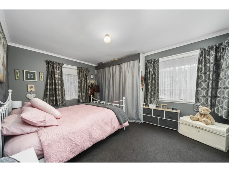 23 Acton Crescent, Goodwood TAS 7010