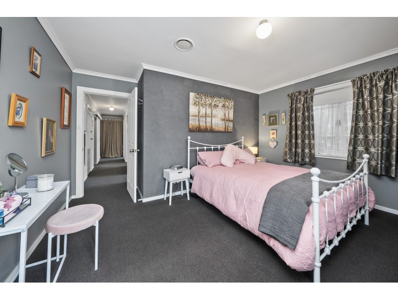 23 Acton Crescent, Goodwood TAS 7010