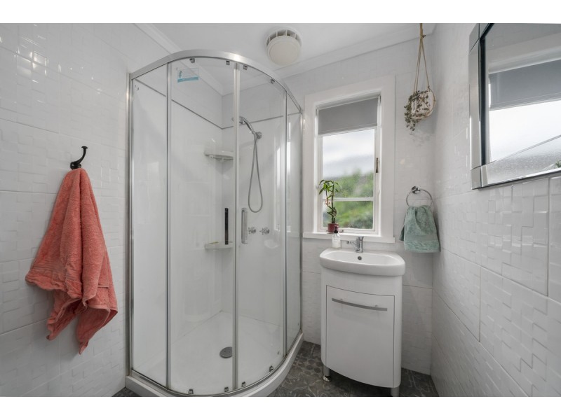 23 Acton Crescent, Goodwood TAS 7010