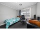 23 Acton Crescent, Goodwood TAS 7010