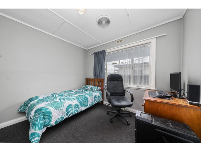 23 Acton Crescent, Goodwood TAS 7010