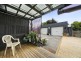 23 Acton Crescent, Goodwood TAS 7010