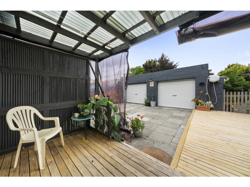 23 Acton Crescent, Goodwood TAS 7010
