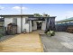 23 Acton Crescent, Goodwood TAS 7010