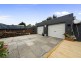 23 Acton Crescent, Goodwood TAS 7010