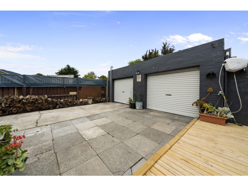 23 Acton Crescent, Goodwood TAS 7010