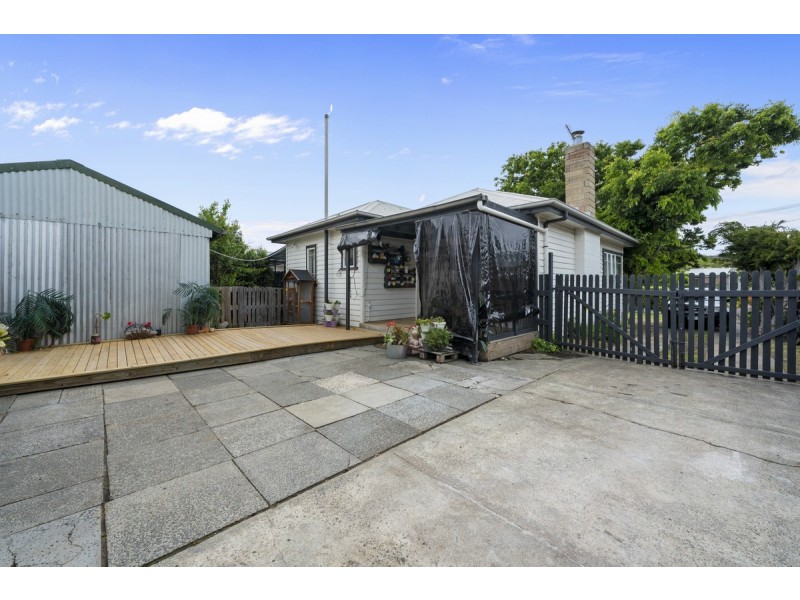 23 Acton Crescent, Goodwood TAS 7010