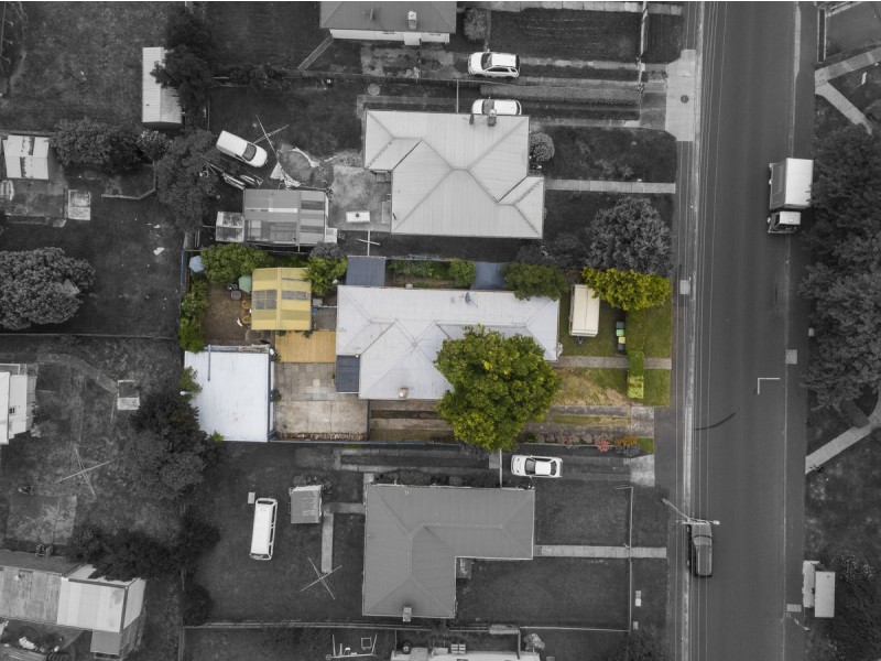 23 Acton Crescent, Goodwood TAS 7010