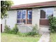 24 Willis Street, Bridgewater TAS 7030