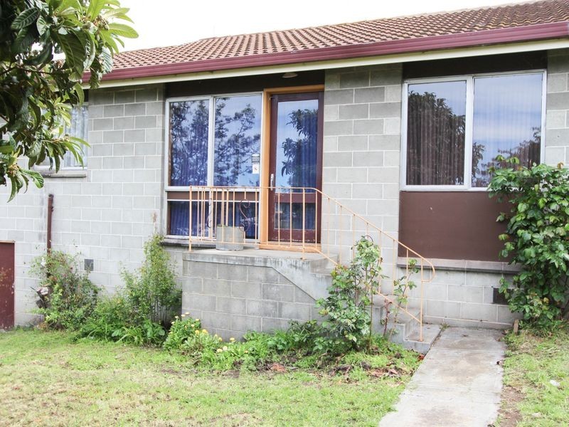 24 Willis Street, Bridgewater TAS 7030