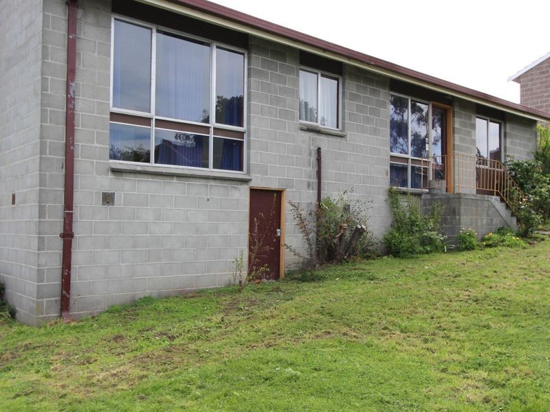24 Willis Street, Bridgewater TAS 7030