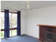 24 Willis Street, Bridgewater TAS 7030