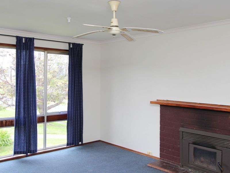 24 Willis Street, Bridgewater TAS 7030